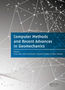 Computer Methods and Recent Advances in Geomechanics