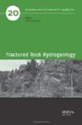 Fractured Rock Hydrogeology