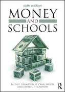 Money and Schools