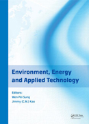 Environment, Energy and Applied Technology