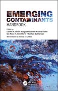 Emerging Contaminants Handbook