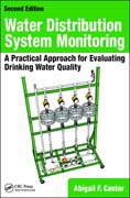 Water Distribution System Monitoring: A Practical Approach for Evaluating Drinking Water Quality