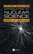 Introduction to Nuclear Science