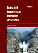 Dams and Appurtenant Hydraulic Structures