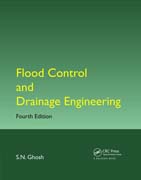 Flood Control and Drainage Engineering