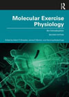 Molecular Exercise Physiology: An Introduction