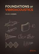 Foundations of Vibroacoustics