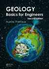 Geology: Basics for Engineers