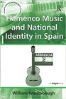 Flamenco music and national identity in Spain