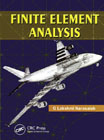 Finite Element Analysis