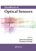 Handbook of Optical Sensors