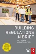 Building Regulations in Brief