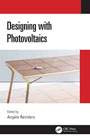 Designing with Photovoltaics