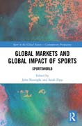 Global Markets and Global Impact of Sports: SportsWorld