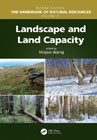 Landscape and Land Capacity