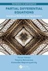 Partial Differential Equations: Analytical Methods and Applications