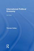 International Political Economy