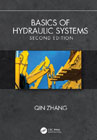 Basics of Hydraulic Systems