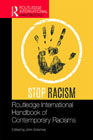 Routledge International Handbook of Contemporary Racisms