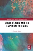 Moral Reality and the Empirical Sciences