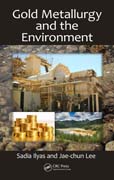 Gold Metallurgy and the Environment