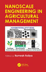 Nanoscale Engineering in Agricultural Management