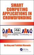 Smart Computing Applications in Crowdfunding