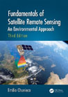 Fundamentals of Satellite Remote Sensing: An Environmental Approach