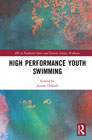 High Performance Youth Swimming