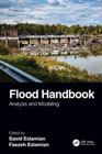 Flood Handbook: Analysis and Modeling