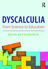 Dyscalculia: from science to education