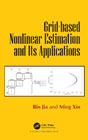 Grid-based Nonlinear Estimation and Its Applications