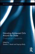 Educating Adolescent Girls Around the Globe: Challenges and Opportunities