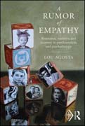 A Rumor of Empathy: Resistance, narrative and recovery in psychoanalysis and psychotherapy