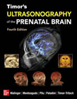 TIMOR's Ultrasonography of the Prenatal Brain