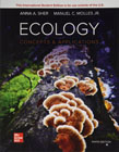 Ecology: Concepts and Applications