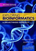 Exploring Bioinformatics: A Project-Based Approach