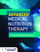 Advanced Medical Nutrition Therapy