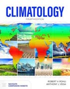 Climatology