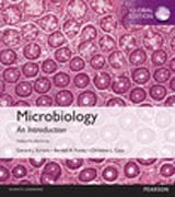 Microbiology: An Introduction