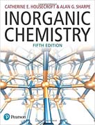 Inorganic Chemistry