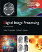 Digital Image Processing