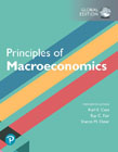 Principles of macroeconomics