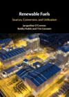 Renewable Fuels: Sources, Conversion, and Utilization