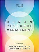 Human Resource Management