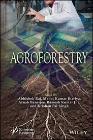 Agroforestry