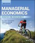 Managerial Economics