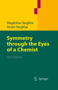 Symmetry through the eyes of a chemist