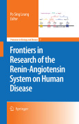 Frontiers in research of the renin-angiotensin system on human disease