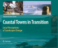 Coastal towns in transition: local perceptions of landscape change